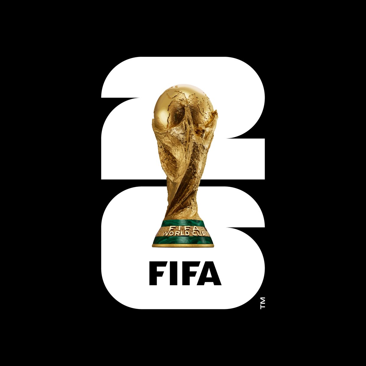 w杯2026