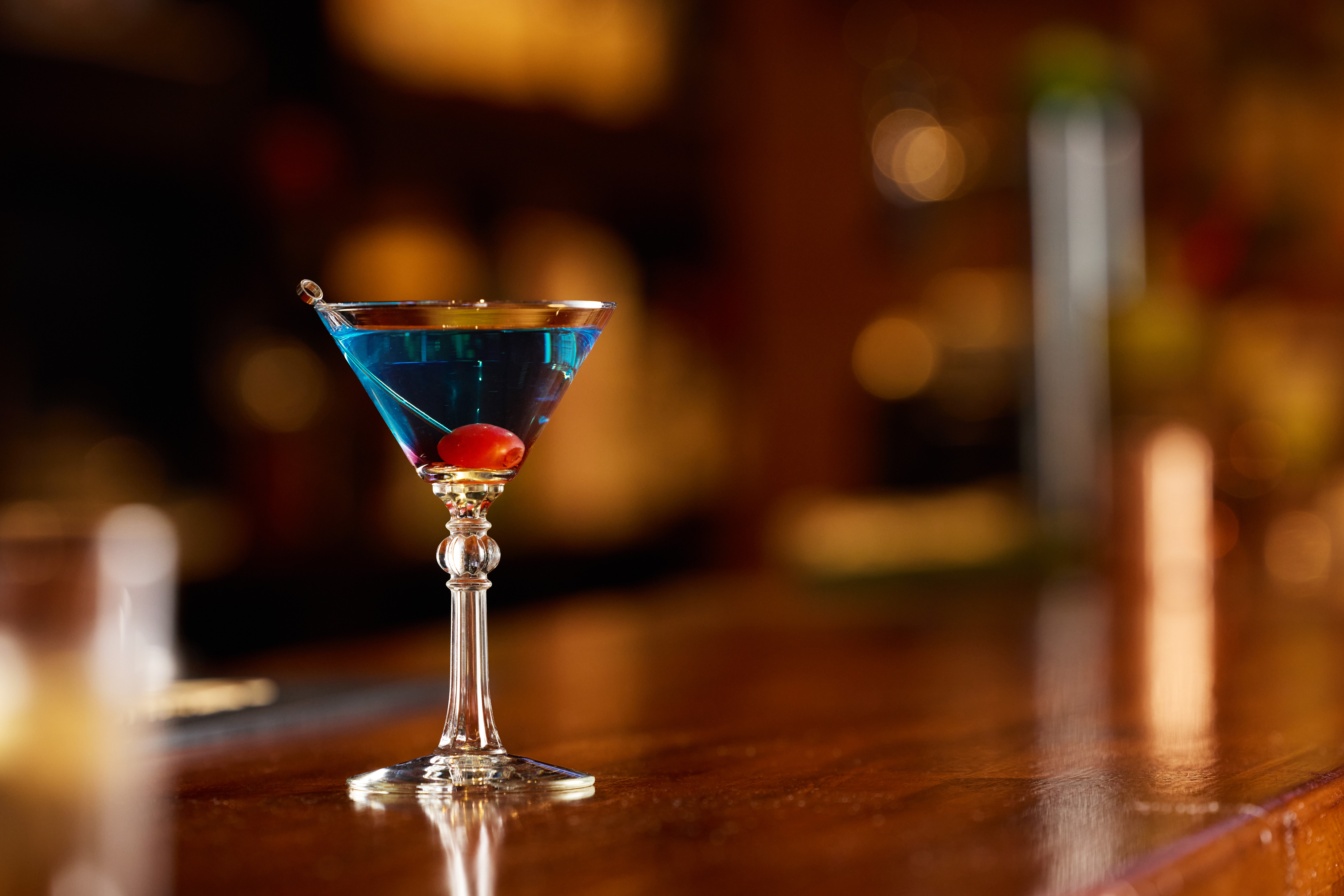 ショートカクテル