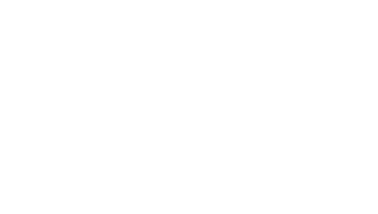 So Many Drinks, So Many Ways to Enjoy.
