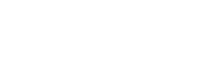 EUREKAだけの、遊び心ある一杯を。