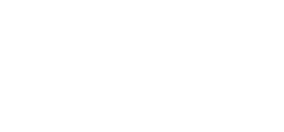 Whisky Lovers Welcome.