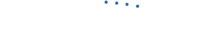 ふらっと寄っても、しっかり楽しめる。