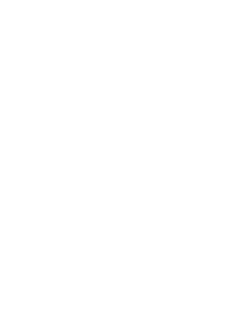 Where Laughter Blooms, the Party Begins.