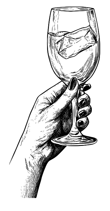 Deco