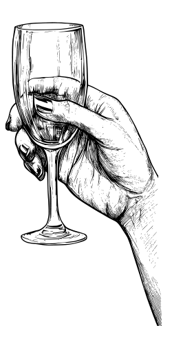 Deco