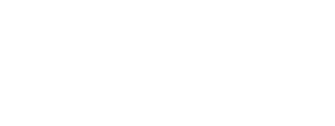 飲んで、食べて、しっかり楽しめる。