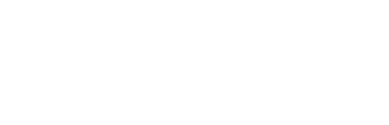 生フルーツのカクテル付き