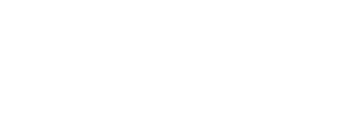 バースデーや記念日に