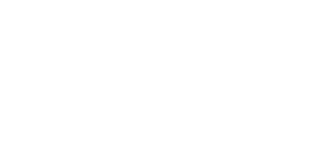 A Hidden Bar to Make Your Own.