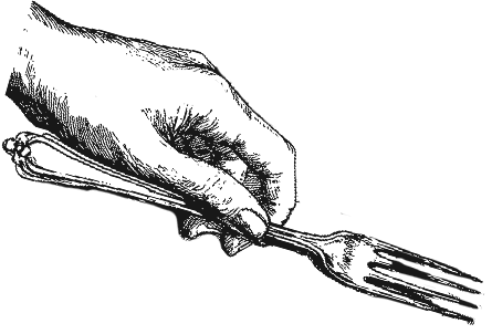 Deco