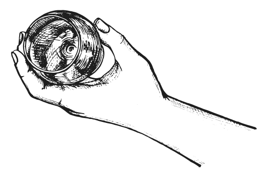 Deco