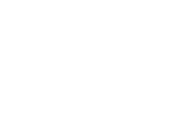Sip, Chill ＆ Cheers