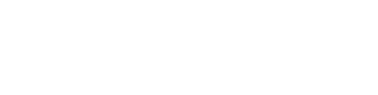 Great Food, Great Price