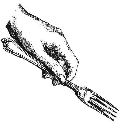 Deco